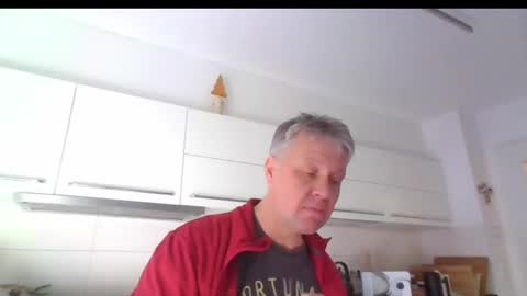 Snapshot of devon_nite chatting on January 13, 11:30 am Devon online show from January 13, 11:30 am