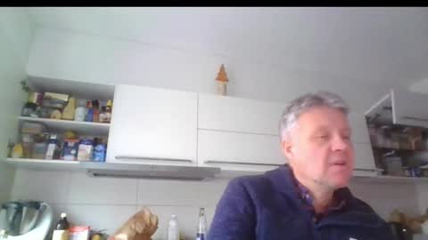 Snapshot of devon_nite chatting on January 16, 1:14 pm Devon online show from January 16, 1:14 pm