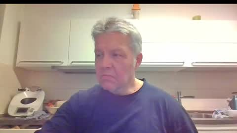 Snapshot of devon_nite chatting on January 19, 12:38 am Devon online show from January 19, 12:38 am