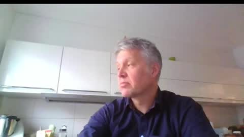 Snapshot of devon_nite chatting on January 24, 1:25 pm Devon online show from January 24, 1:25 pm