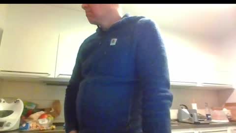 Snapshot of devon_nite chatting on January 28, 11:28 pm Devon online show from January 28, 11:28 pm