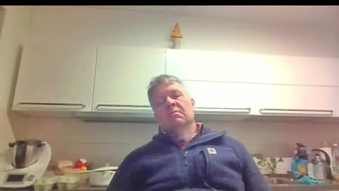 Snapshot of devon_nite chatting on February 8, 11:55 pm Devon online show from February 8, 11:55 pm