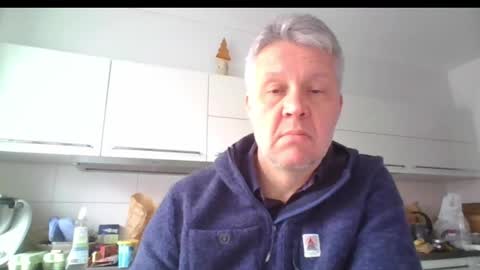 Snapshot of devon_nite chatting on February 12, 12:22 pm Devon online show from February 12, 12:22 pm