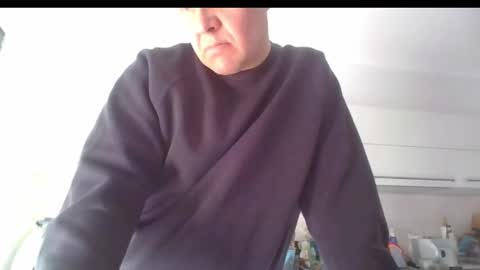 Snapshot of devon_nite chatting on February 17, 12:48 pm Devon online show from February 17, 12:48 pm