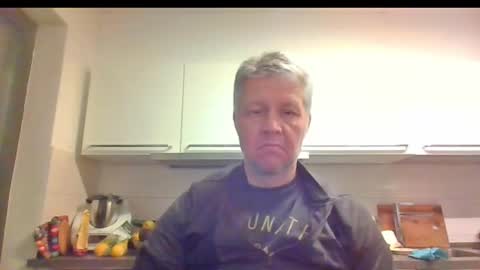 Snapshot of devon_nite chatting on March 9, 11:03 pm Devon online show from March 9, 11:03 pm