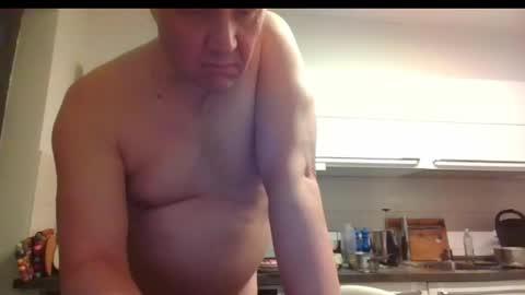 Snapshot of devon_nite chatting on March 11, 11:15 pm Devon online show from March 11, 11:15 pm