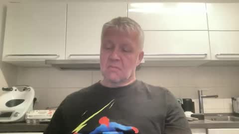 Snapshot of devon_nite chatting on September 21, 9:49 pm Devon online show from September 21, 9:49 pm