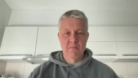 Snapshot of devon_nite chatting on November 5, 10:37 am Devon online show from November 5, 10:37 am