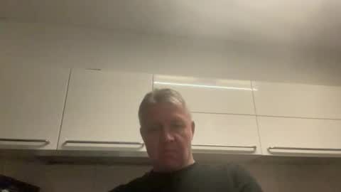 Devon online show from February 3, 12:31 am