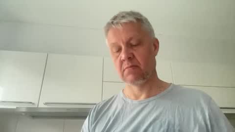 Snapshot of devon_nite chatting on May 9, 8:30 am Devon online show from May 9, 8:30 am