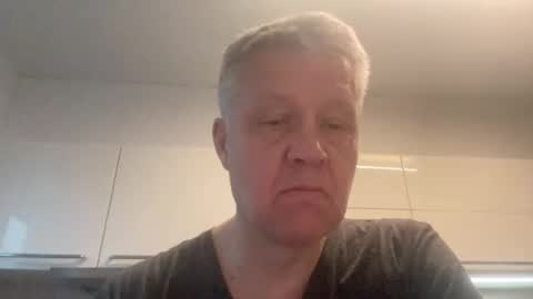 Snapshot of devon_nite chatting on May 11, 6:30 am Devon online show from May 11, 6:30 am