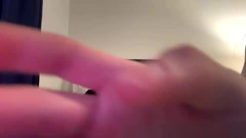 Snapshot of devonclarky213 chatting on April 12, 10:20 am come play online show from April 12, 10:20 am