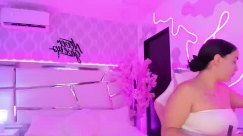 Snapshot of devoracook chatting on November 17, 1:28 pm DevoraCook online show from November 17, 1:28 pm