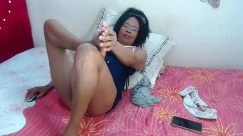 Devora.. online show from November 29, 11:08 pm