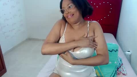 Devora.. online show from April 30, 10:14 pm