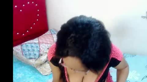 Snapshot of devorasexy2 chatting on June 18, 11:14 am Devora.. online show from June 18, 11:14 am