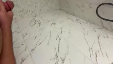 devvylover online show from March 6, 7:32 pm