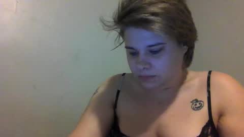 Snapshot of devykitten2018 chatting on November 26, 11:22 am devykitten online show from November 26, 11:22 am