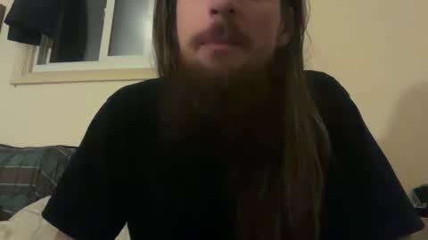 deweydreams online show from March 22, 2:48 am