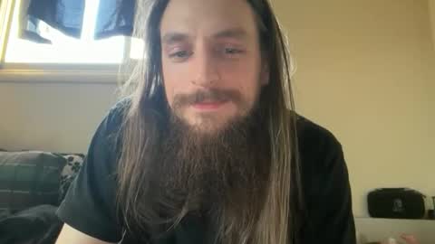 deweydreams online show from April 27, 11:14 pm