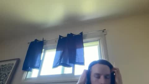 deweydreams online show from May 5, 1:52 pm