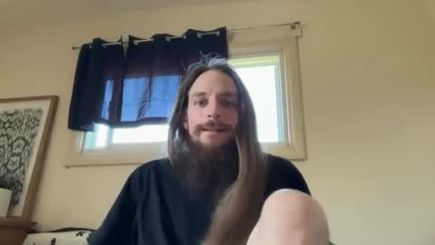 Snapshot of deweydreams chatting on May 28, 12:57 pm deweydreams online show from May 28, 12:57 pm