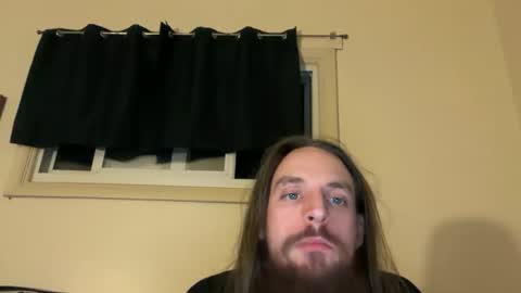 Snapshot of deweydreams chatting on May 29, 2:31 am deweydreams online show from May 29, 2:31 am