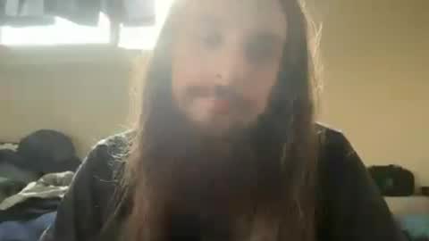 Snapshot of deweydreams chatting on June 12, 6:18 pm deweydreams online show from June 12, 6:18 pm