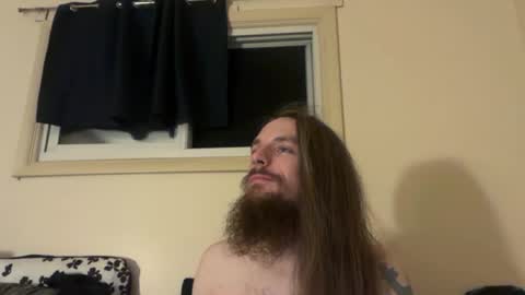 Snapshot of deweydreams chatting on June 13, 7:17 am deweydreams online show from June 13, 7:17 am