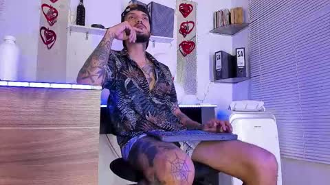 dex_ak586 online show from September 16, 1:39 am