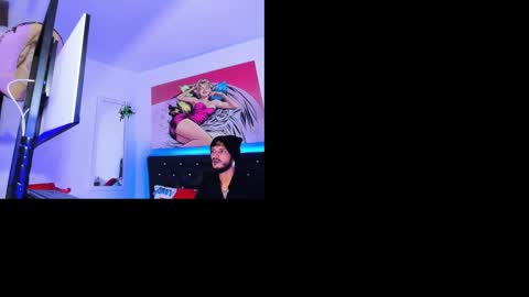 dex_ak586 online show from October 7, 2:09 am