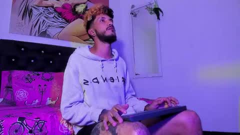 dex_ak586 online show from November 21, 1:59 am