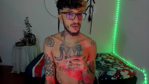 dex_ak586 online show from February 8, 3:21 am