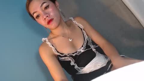 dexie121698 online show from February 20, 9:00 am