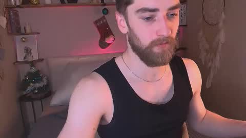 Dexter online show from December 14, 10:25 pm