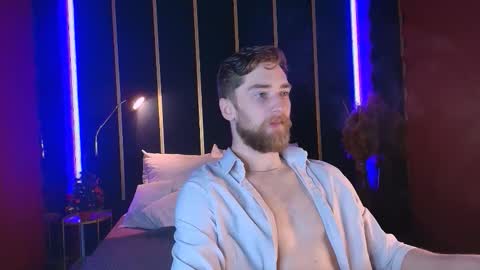 Dexter online show from December 15, 10:36 pm