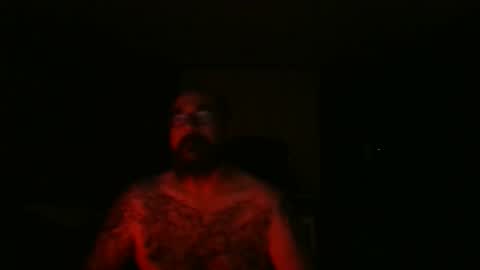 Snapshot of dexterbanana chatting on October 28, 5:44 am Mike Sounde online show from October 28, 5:44 am