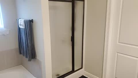 Dextercollins online show from February 17, 7:31 pm