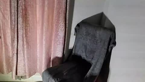 Dextercollins online show from January 13, 5:40 pm