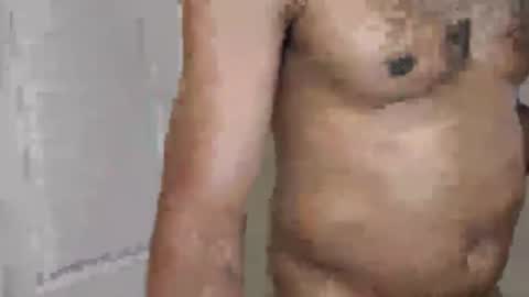 Dextercollins online show from March 9, 4:00 pm