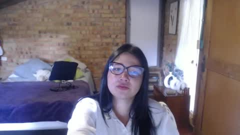 Snapshot of deycam chatting on April 9, 9:31 pm deycam online show from April 9, 9:31 pm