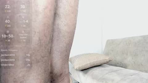 deyian online show from January 8, 9:44 pm