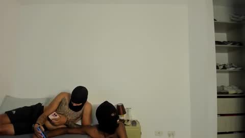 deyian online show from October 2, 7:26 am