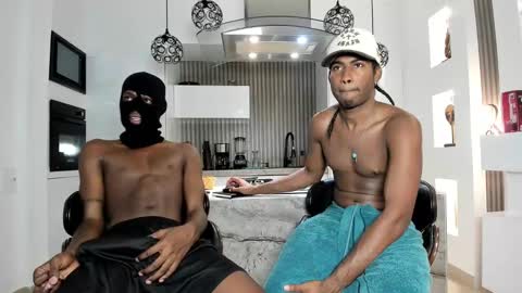 deyian online show from November 8, 12:00 am