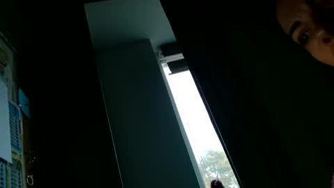 Snapshot of deylove786838 chatting on October 7, 10:01 am deylove786838 online show from October 7, 10:01 am