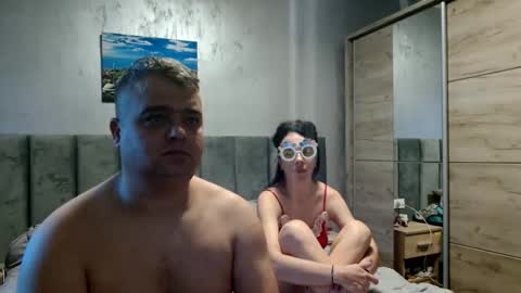 Snapshot of deylove786838 chatting on October 16, 10:05 am deylove786838 online show from October 16, 10:05 am