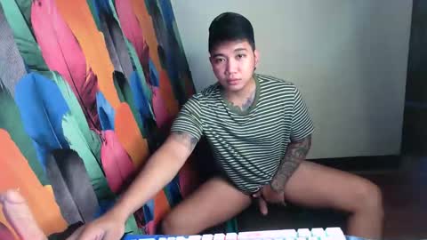 DeymCum online show from September 13, 7:30 am