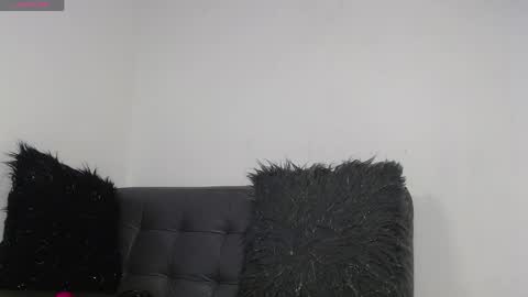 Snapshot of deysha_garncia chatting on May 11, 2:45 pm Deysha online show from May 11, 2:45 pm