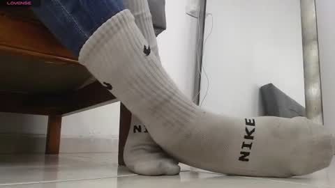 Snapshot of deysha_garncia chatting on June 15, 2:08 pm Deysha online show from June 15, 2:08 pm