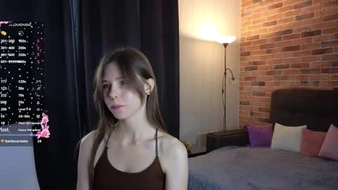 Kira online show from November 14, 5:22 pm